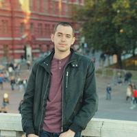 Отзыв от Матвей - виза ДТВ